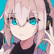 マーシャル・マキシマイザーのジャケット画像