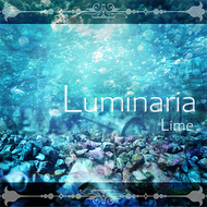 Luminariaのジャケット画像