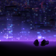 天使の翼。のジャケット画像