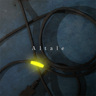Altaleのジャケット画像