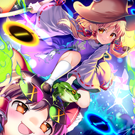 Re:Unknown Xのジャケット画像