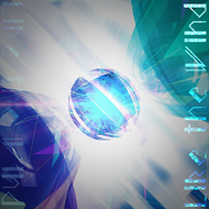 Like the Wind [Reborn]のジャケット画像