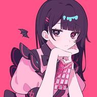 ラプラスショコラのジャケット画像