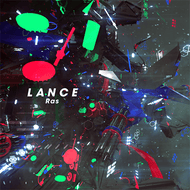LANCEのジャケット画像