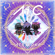 Ai Cのジャケット画像