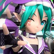 ネトゲ廃人シュプレヒコールのジャケット画像