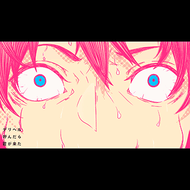 デリヘル呼んだら君が来たのジャケット画像