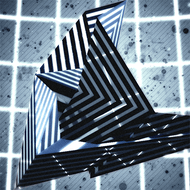Turn aroundのジャケット画像