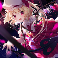Sweets Timeのジャケット画像