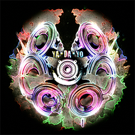 YA･DA･YO [Reborn]のジャケット画像