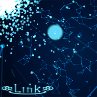 Linkのジャケット画像