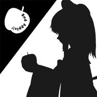 Bad Apple!! feat.nomicoのジャケット画像
