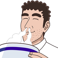 ごはん食べヨのジャケット画像