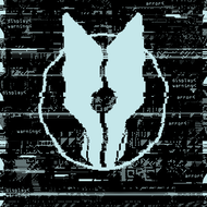 CHAOSのジャケット画像