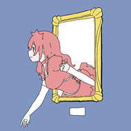 1000年生きてるのジャケット画像