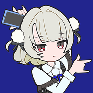 お返事まだカナ？おじさん構文！のジャケット画像