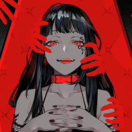 EYEのジャケット画像