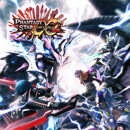 Ignite Infinityのジャケット画像