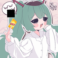 み む かｩ わ ナ イ ス ト ラ イのジャケット画像