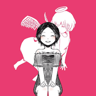 IMAWANOKIWAのジャケット画像