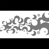 ローリンガールのジャケット画像