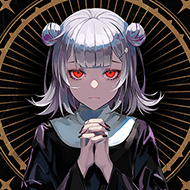MIRAのジャケット画像