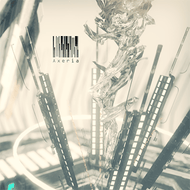 Axeriaのジャケット画像