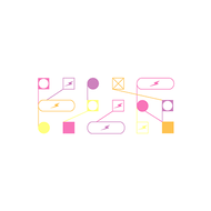 デンパラダイムのジャケット画像