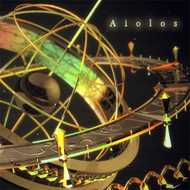 Aiolosのジャケット画像