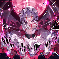 Absolute Queenのジャケット画像