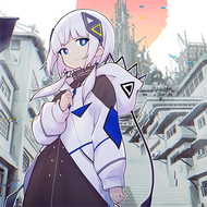 ゆりかごのジャケット画像