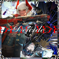 Deicideのジャケット画像