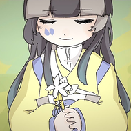 つづみぐさのジャケット画像
