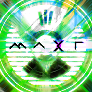 Maxiのジャケット画像