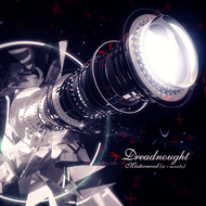 Dreadnoughtのジャケット画像