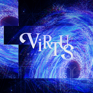 ViRTUSのジャケット画像