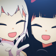 Oshama Scramble!のジャケット画像