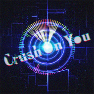Crush On Youのジャケット画像