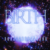 BIRTHのジャケット画像