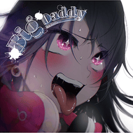 Big Daddyのジャケット画像