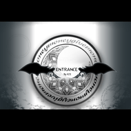 Entranceのジャケット画像