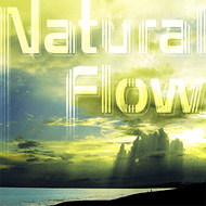 Natural Flowのジャケット画像