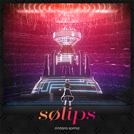 sølipsのジャケット画像
