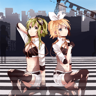インビジブルのジャケット画像