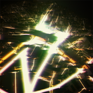 NIGHT OF FIREのジャケット画像