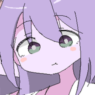 おくすり飲んで寝ようのジャケット画像
