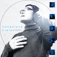 Conquista Cielaのジャケット画像