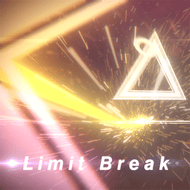 Limit Breakのジャケット画像