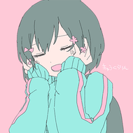 きゅうくらりんのジャケット画像