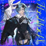 Flashbackのジャケット画像
